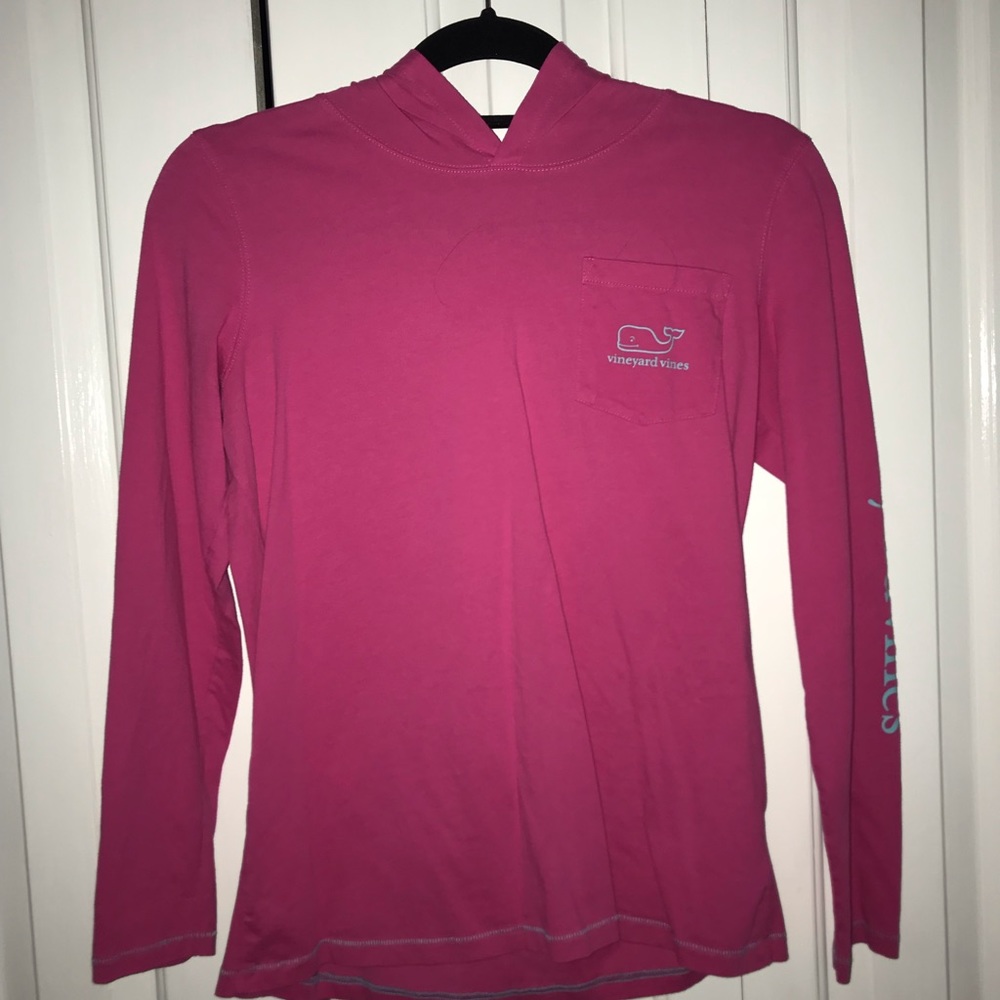 Vineyard Vines Sweatshirt